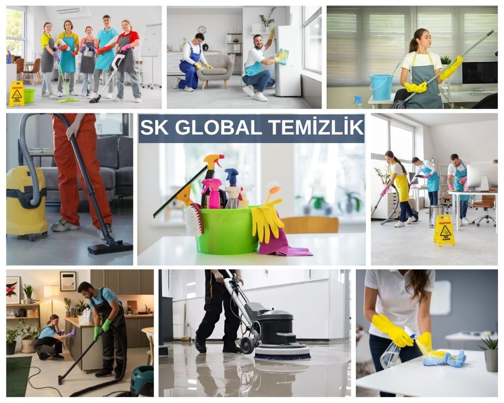 Ankara Ağaç Dikimi